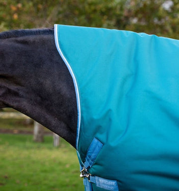 Horseware Ireland Amigo Bravo 12 Wug Turnout Light - (0g)